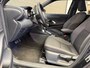 Toyota Yaris Cross 1.5 Hybrid Dynamic Carplay Navi Acc Clima Led Camera Incl 12Mnd Garantie