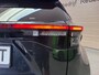 Toyota Yaris Cross 1.5 Hybrid Dynamic Carplay Navi Acc Clima Led Camera Incl 12Mnd Garantie