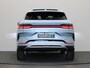 BYD Seal U 1.5 DM-i FWD Comfort | 26.6 KWh Accu | 125km WLPT | Panoramadak | Head-Up Display |
