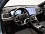 BYD Seal U 1.5 DM-i FWD Comfort | 26.6 KWh Accu | 125km WLPT | Panoramadak | Head-Up Display |
