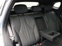 BYD Seal U 1.5 DM-i FWD Comfort | 26.6 KWh Accu | 125km WLPT | Panoramadak | Head-Up Display |