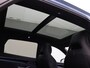 BYD Seal U 1.5 DM-i FWD Comfort | 26.6 KWh Accu | 125km WLPT | Panoramadak | Head-Up Display |