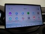BYD Seal U 1.5 DM-i FWD Comfort | 26.6 KWh Accu | 125km WLPT | Panoramadak | Head-Up Display |
