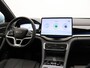BYD Seal U 1.5 DM-i FWD Comfort | 26.6 KWh Accu | 125km WLPT | Panoramadak | Head-Up Display |