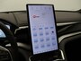 BYD Seal U 1.5 DM-i FWD Comfort | 26.6 KWh Accu | 125km WLPT | Panoramadak | Head-Up Display |