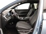 BYD Seal U 1.5 DM-i FWD Comfort | 26.6 KWh Accu | 125km WLPT | Panoramadak | Head-Up Display |