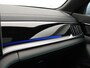 BYD Seal U 1.5 DM-i FWD Comfort | 26.6 KWh Accu | 125km WLPT | Panoramadak | Head-Up Display |