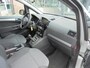 Opel Zafira 1.8 Temptation||7Persoons||Trekhaak||Airco||Rijklaar||