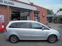 Opel Zafira 1.8 Temptation||7Persoons||Trekhaak||Airco||Rijklaar||