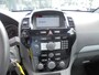 Opel Zafira 1.8 Temptation||7Persoons||Trekhaak||Airco||Rijklaar||