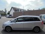 Opel Zafira 1.8 Temptation||7Persoons||Trekhaak||Airco||Rijklaar||