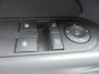 Opel Zafira 1.8 Temptation||7Persoons||Trekhaak||Airco||Rijklaar||