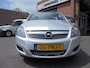 Opel Zafira 1.8 Temptation||7Persoons||Trekhaak||Airco||Rijklaar||
