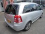 Opel Zafira 1.8 Temptation||7Persoons||Trekhaak||Airco||Rijklaar||