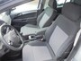 Opel Zafira 1.8 Temptation||7Persoons||Trekhaak||Airco||Rijklaar||