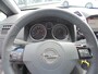 Opel Zafira 1.8 Temptation||7Persoons||Trekhaak||Airco||Rijklaar||