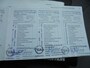 Opel Zafira 1.8 Temptation||7Persoons||Trekhaak||Airco||Rijklaar||