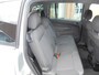 Opel Zafira 1.8 Temptation||7Persoons||Trekhaak||Airco||Rijklaar||