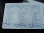 Opel Zafira 1.8 Temptation||7Persoons||Trekhaak||Airco||Rijklaar||