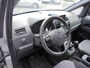Opel Zafira 1.8 Temptation||7Persoons||Trekhaak||Airco||Rijklaar||