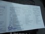 Opel Zafira 1.8 Temptation||7Persoons||Trekhaak||Airco||Rijklaar||