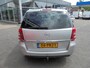 Opel Zafira 1.8 Temptation||7Persoons||Trekhaak||Airco||Rijklaar||