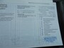 Opel Zafira 1.8 Temptation||7Persoons||Trekhaak||Airco||Rijklaar||