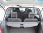 Opel Zafira 1.8 Temptation||7Persoons||Trekhaak||Airco||Rijklaar||
