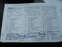 Opel Zafira 1.8 Temptation||7Persoons||Trekhaak||Airco||Rijklaar||