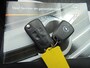 Opel Zafira 1.8 Temptation||7Persoons||Trekhaak||Airco||Rijklaar||