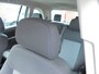 Opel Zafira 1.8 Temptation||7Persoons||Trekhaak||Airco||Rijklaar||