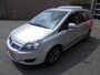 Opel Zafira 1.8 Temptation||7Persoons||Trekhaak||Airco||Rijklaar||