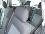 Opel Zafira 1.8 Temptation||7Persoons||Trekhaak||Airco||Rijklaar||