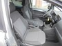 Opel Zafira 1.8 Temptation||7Persoons||Trekhaak||Airco||Rijklaar||