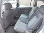 Opel Zafira 1.8 Temptation||7Persoons||Trekhaak||Airco||Rijklaar||