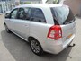 Opel Zafira 1.8 Temptation||7Persoons||Trekhaak||Airco||Rijklaar||