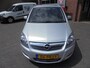 Opel Zafira 1.8 Temptation||7Persoons||Trekhaak||Airco||Rijklaar||