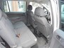 Opel Zafira 1.8 Temptation||7Persoons||Trekhaak||Airco||Rijklaar||