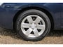 Kia Carens 2.0 CVVT X-ecutive , Clima , Trekhaak ,PDC