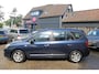 Kia Carens 2.0 CVVT X-ecutive , Clima , Trekhaak ,PDC