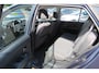 Kia Carens 2.0 CVVT X-ecutive , Clima , Trekhaak ,PDC