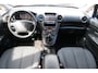 Kia Carens 2.0 CVVT X-ecutive , Clima , Trekhaak ,PDC