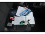 Kia Carens 2.0 CVVT X-ecutive , Clima , Trekhaak ,PDC