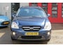 Kia Carens 2.0 CVVT X-ecutive , Clima , Trekhaak ,PDC