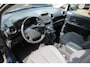 Kia Carens 2.0 CVVT X-ecutive , Clima , Trekhaak ,PDC