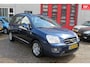 Kia Carens 2.0 CVVT X-ecutive , Clima , Trekhaak ,PDC
