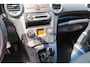 Kia Carens 2.0 CVVT X-ecutive , Clima , Trekhaak ,PDC