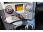 Kia Carens 2.0 CVVT X-ecutive , Clima , Trekhaak ,PDC