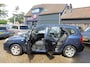 Kia Carens 2.0 CVVT X-ecutive , Clima , Trekhaak ,PDC