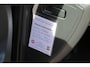 Kia Carens 2.0 CVVT X-ecutive , Clima , Trekhaak ,PDC